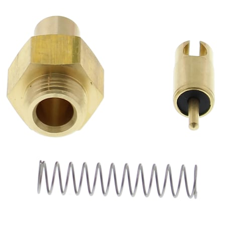 All Balls All Balls Choke Plunger Kit Polaris Outl 46-1053 46-1053